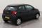 preview Peugeot 108 #3