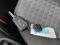 preview Peugeot 108 #4