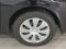 preview Peugeot 108 #5