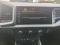 preview Audi A1 #2
