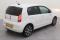 preview Seat Mii #3