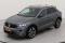 preview Volkswagen T-Roc #0