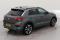 preview Volkswagen T-Roc #3