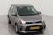 preview Kia Picanto #3