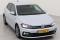 preview Volkswagen Polo #3