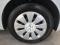 preview Volkswagen up! #5