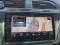 preview Volkswagen Tiguan Allspace #1