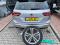 preview Volkswagen Tiguan Allspace #3