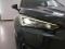 preview Seat Tarraco #3