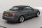 preview Audi A5 #5