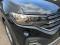 preview Volkswagen T-Cross #2
