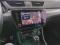 preview Skoda Superb #1
