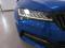 preview Skoda Superb #3
