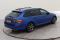 preview Skoda Superb #5