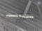 preview Volkswagen ID.3 #2