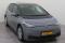preview Volkswagen ID.3 #4