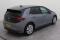 preview Volkswagen ID.3 #5