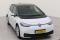 preview Volkswagen ID.3 #4