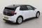 preview Volkswagen ID.3 #5