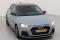 preview Audi A1 #2