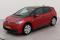 preview Volkswagen ID.3 #0