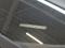 preview Volkswagen ID.3 #2