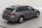 preview Skoda Octavia #5
