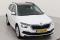 preview Skoda Kamiq #4