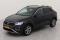 preview Volkswagen T-Roc #0