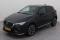 preview Mazda CX-3 #0
