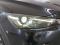 preview Mazda CX-3 #3