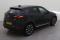 preview Mazda CX-3 #5