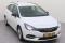 preview Opel Astra #3