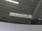 preview Skoda Superb #2