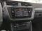 preview Volkswagen Tiguan #1