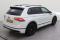 preview Volkswagen Tiguan #5