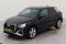 preview Audi Q2 #0