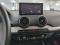 preview Audi Q2 #1