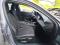 preview Peugeot 308 #5