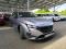 preview Peugeot 308 #1