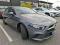 preview Mercedes A 180 #1