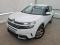 preview Citroen C5 Aircross #0
