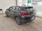 preview BMW X2 #1