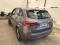preview Mercedes B 200 #1