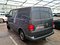 preview Volkswagen T5 Transporter #1