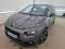 preview Citroen C3 #0
