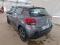 preview Citroen C3 #1