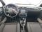 preview Citroen C3 #4