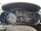 preview Citroen C3 #5