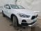 preview BMW X2 #3